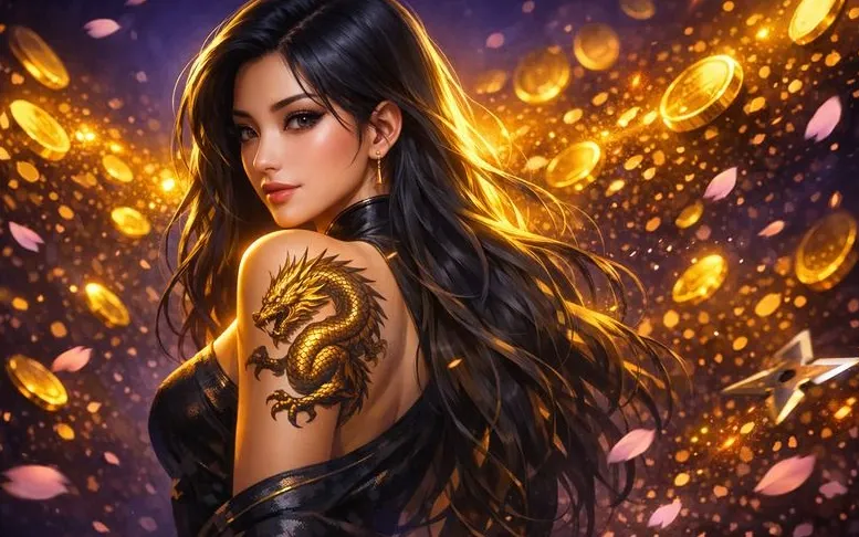 Zet Casino homepage banner