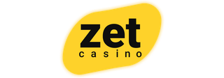 Zet Casino Italia
